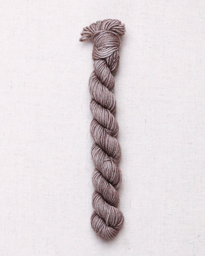 Leading Men Fiber Arts DK Mini Skeins
