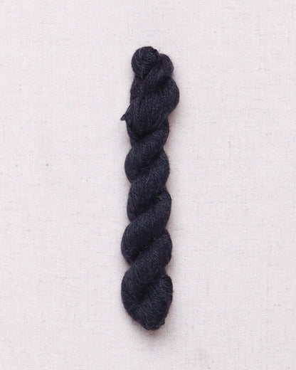Kelbourne Woolens Perennial Mini Skeins