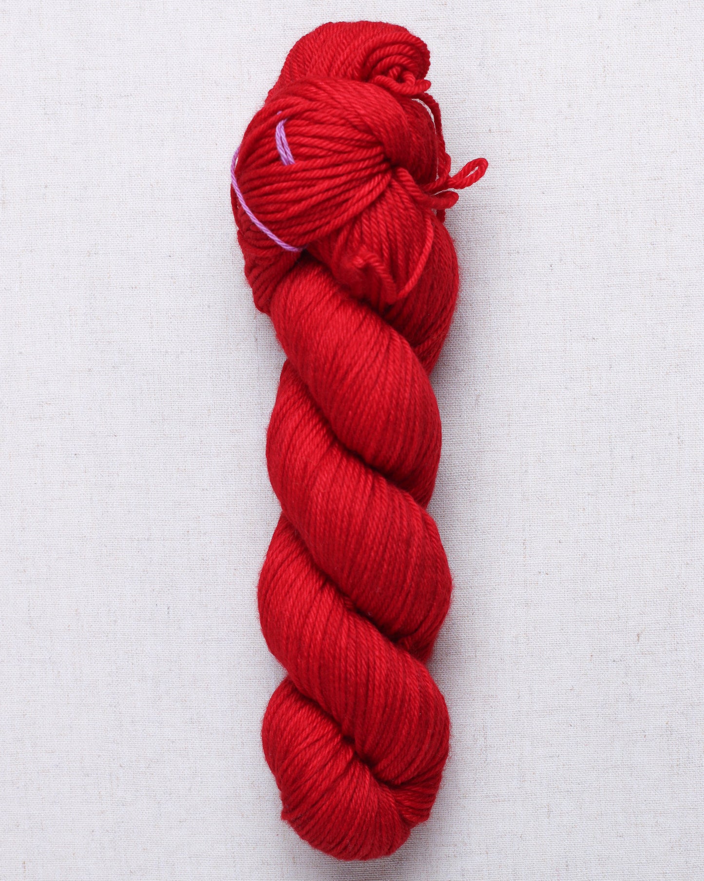 MadelineTosh Tosh DK