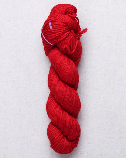 MadelineTosh Tosh DK