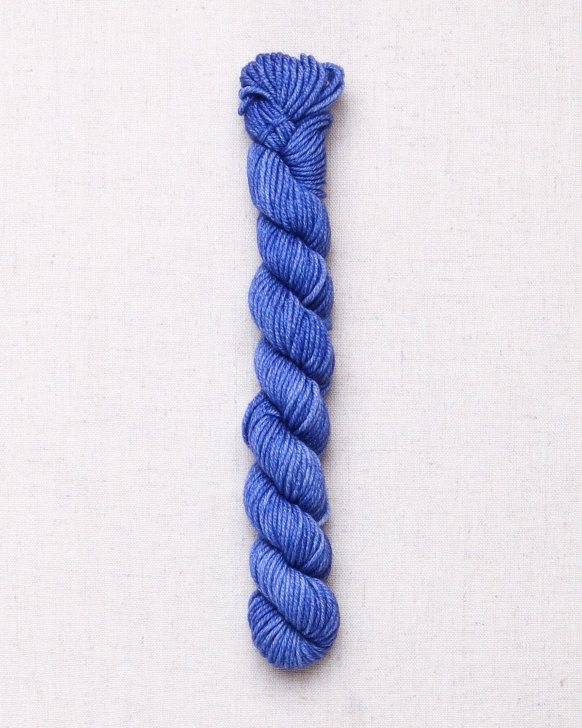 Leading Men Fiber Arts DK Mini Skeins