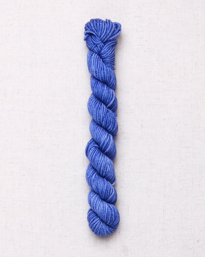 Leading Men Fiber Arts DK Mini Skeins