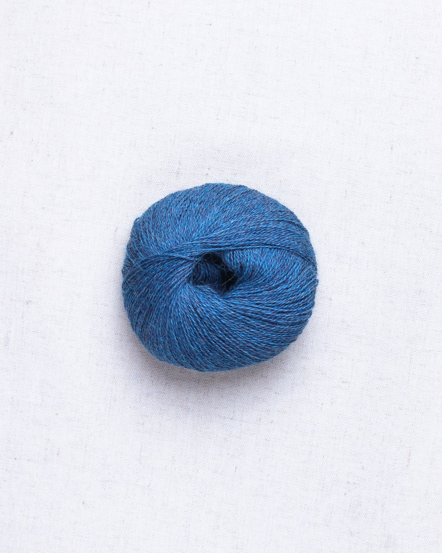 Yarnalia Joy
