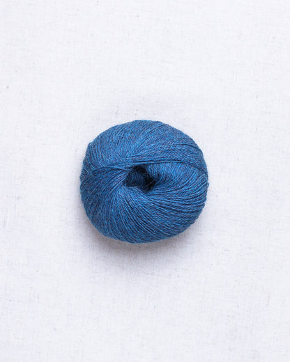 Yarnalia Joy