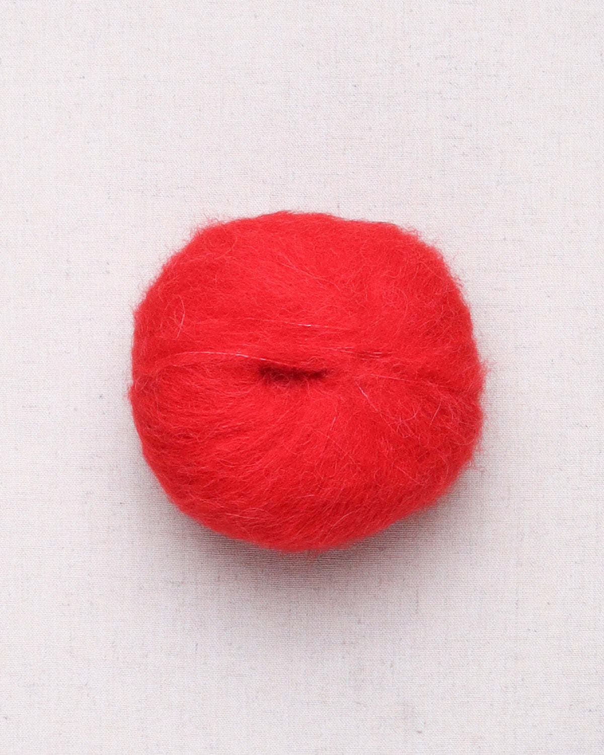 Yarnalia Airy
