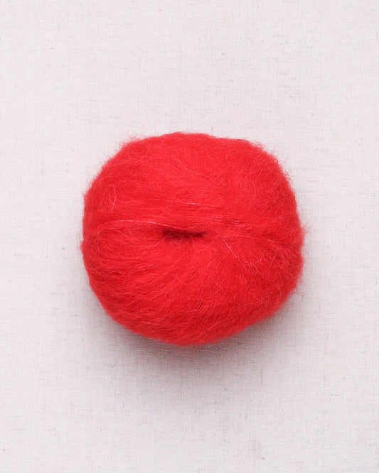 Yarnalia Airy