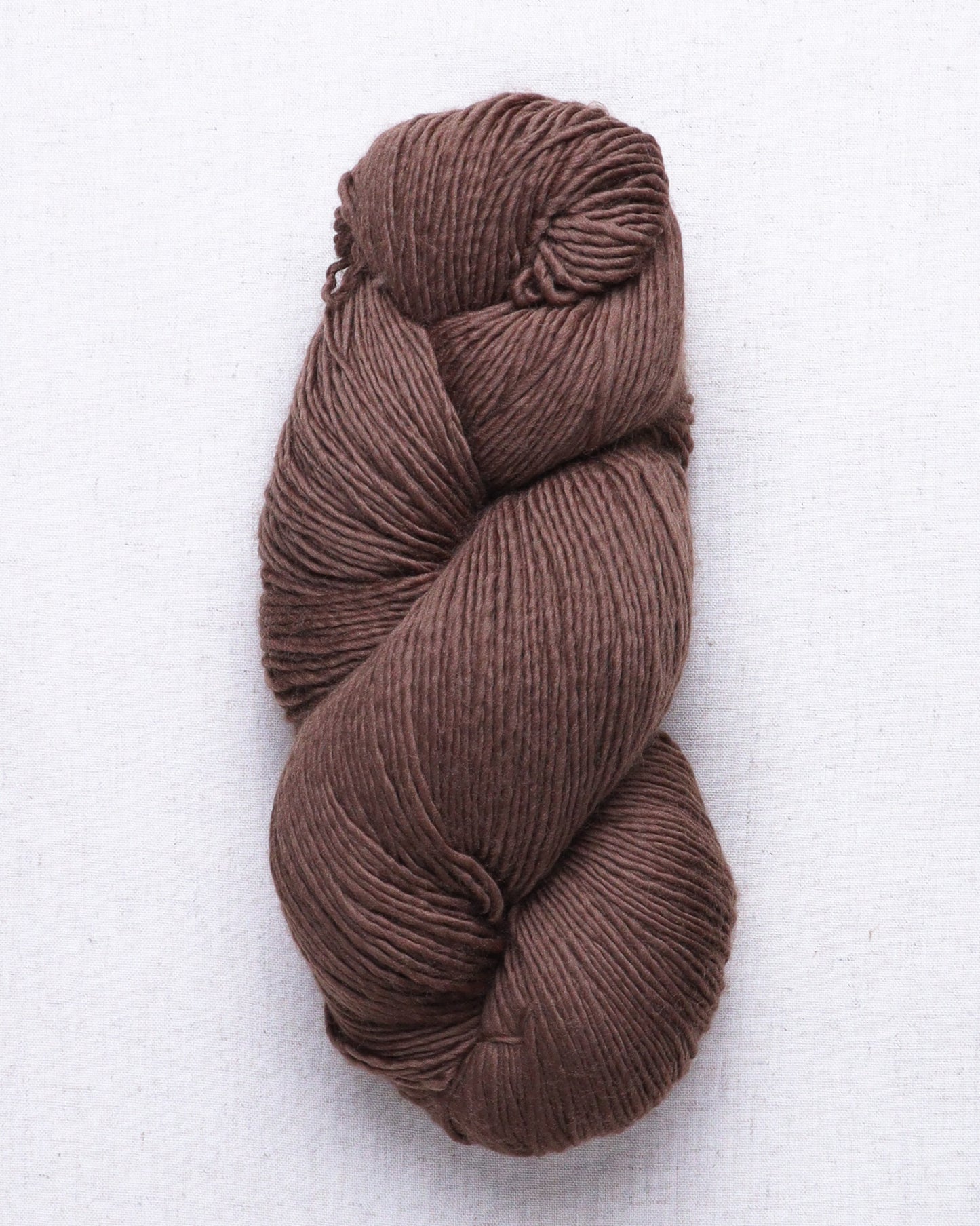Galler Yarns W.O.W.