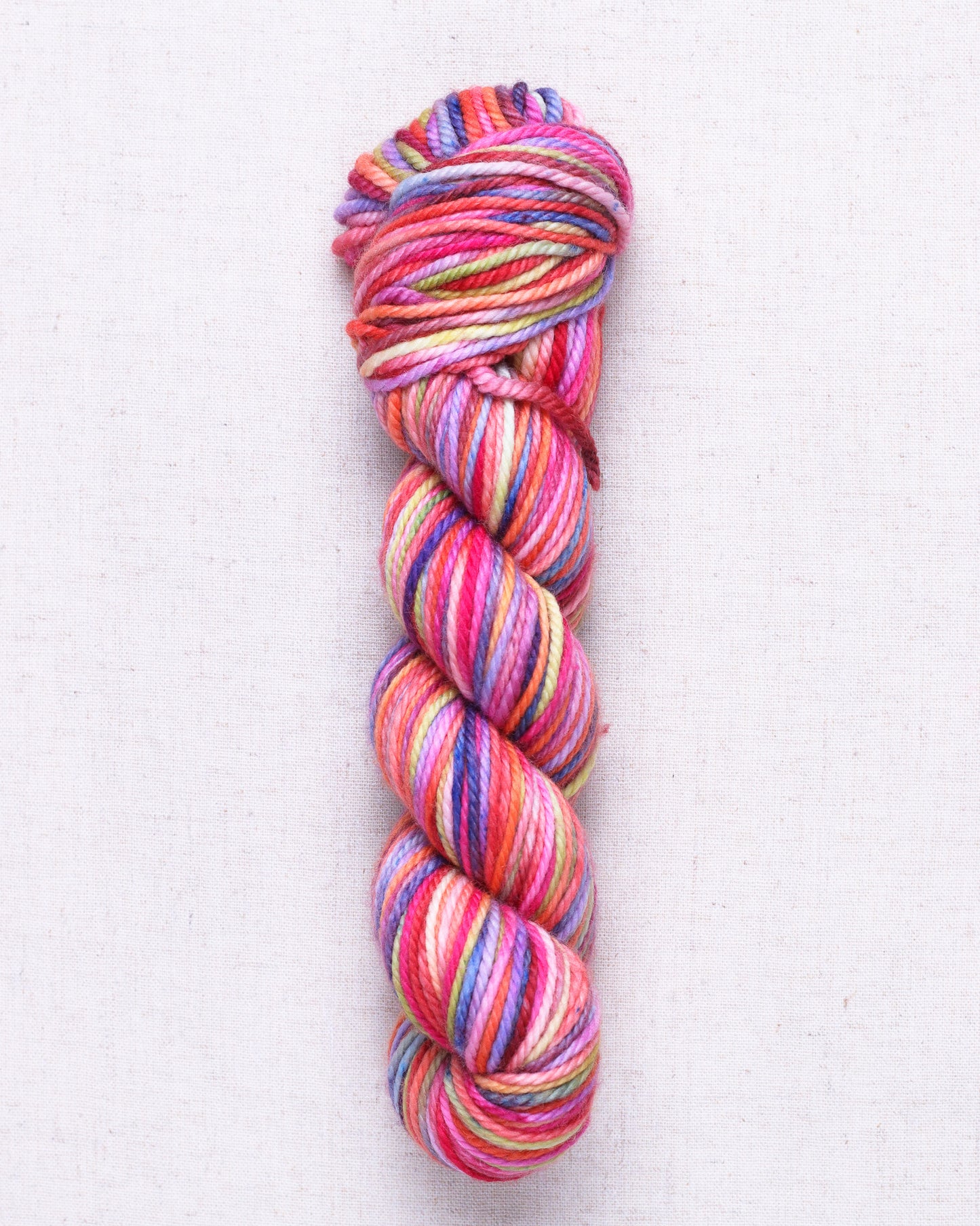 Koigu Chelsea Aran Merino