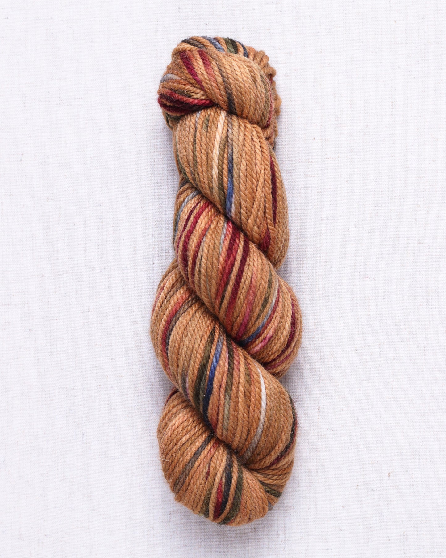 Koigu Chelsea Aran Merino