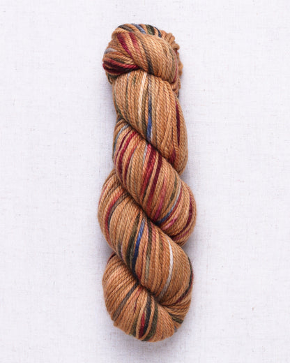 Koigu Chelsea Aran Merino