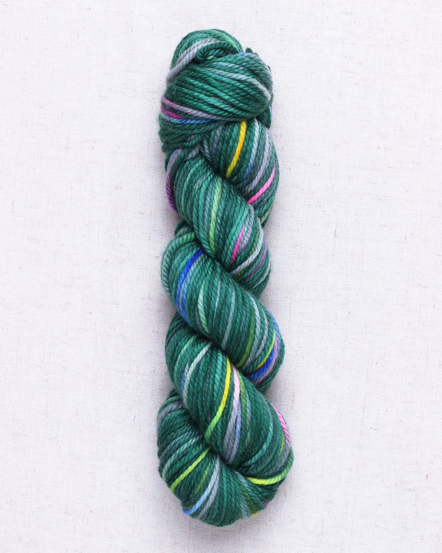 Koigu Chelsea Aran Merino