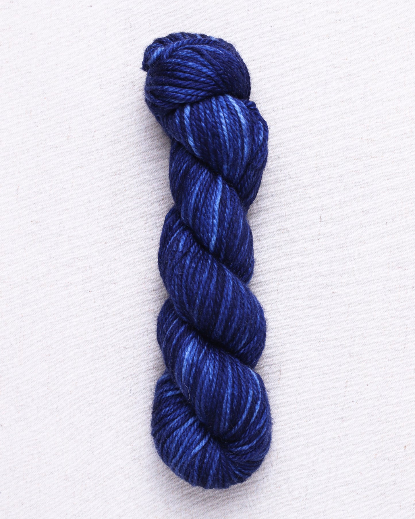 Koigu Chelsea Aran Merino