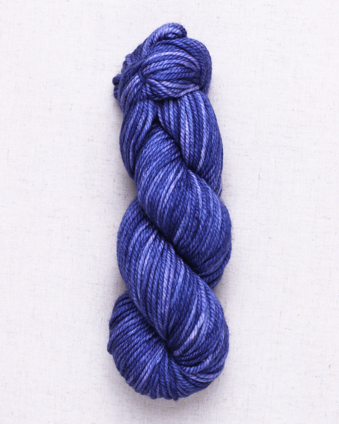 Koigu Chelsea Aran Merino