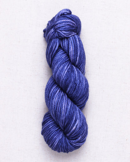 Koigu Chelsea Aran Merino