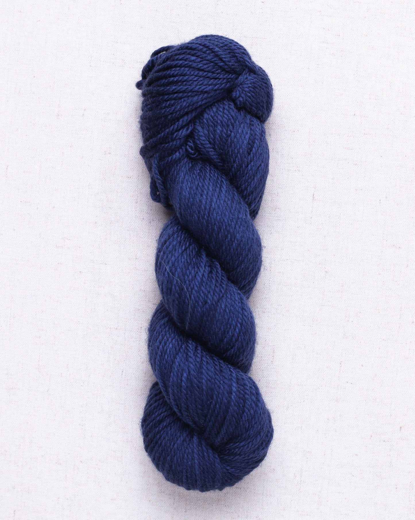 Koigu Chelsea Aran Merino