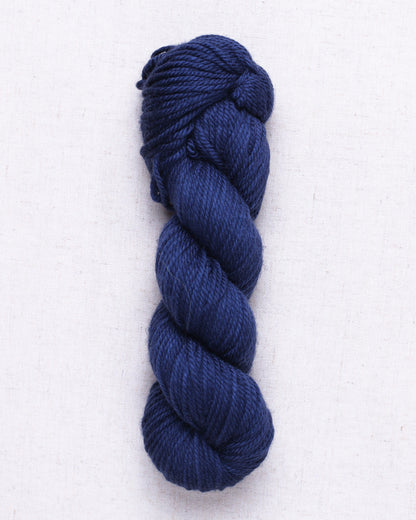 Koigu Chelsea Aran Merino