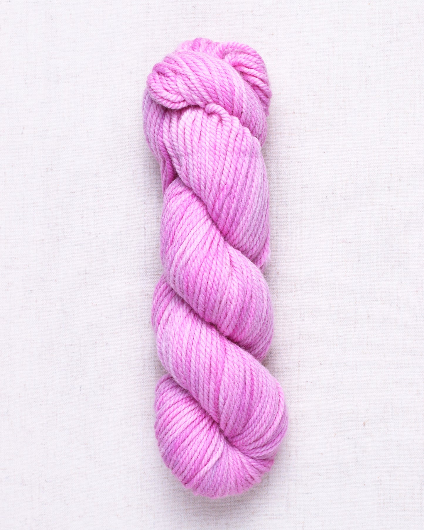 Koigu Chelsea Aran Merino