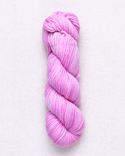 Koigu Chelsea Aran Merino