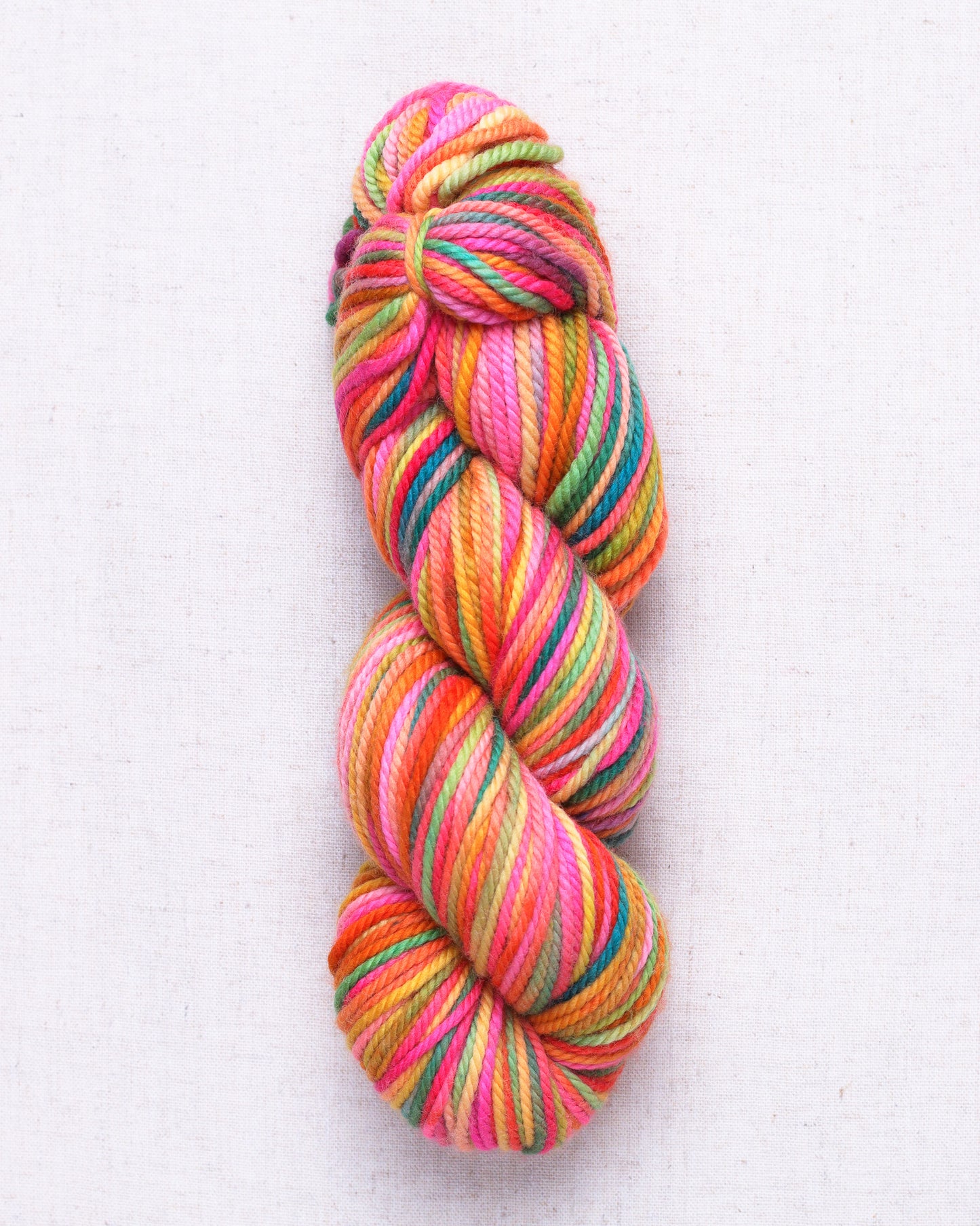 Koigu Chelsea Aran Merino