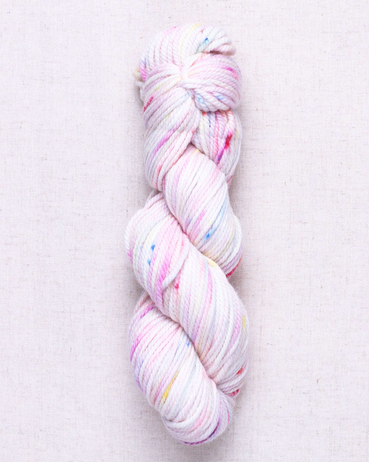 Koigu Chelsea Aran Merino