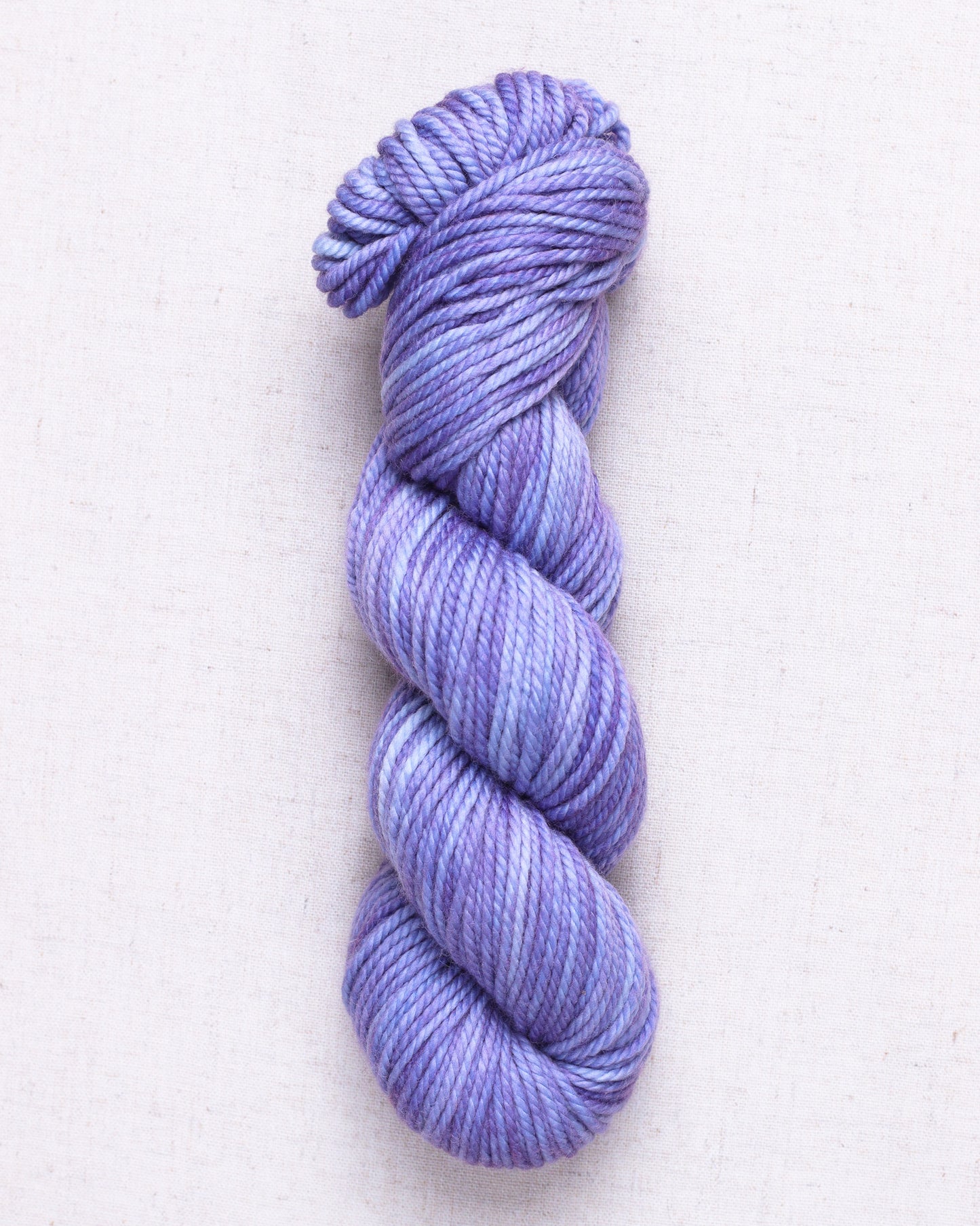 Koigu Chelsea Aran Merino