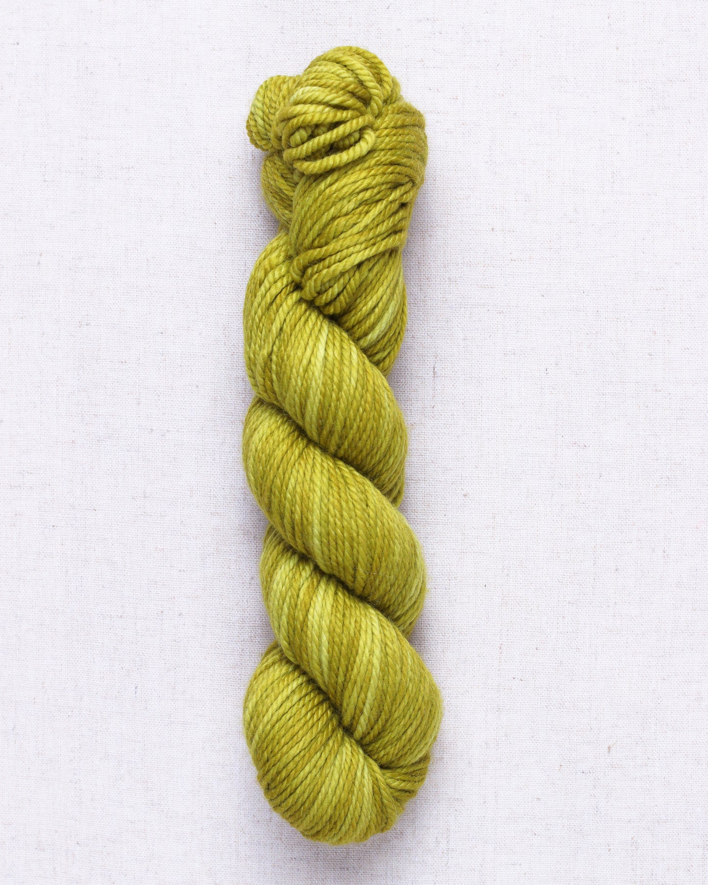 Koigu Chelsea Aran Merino