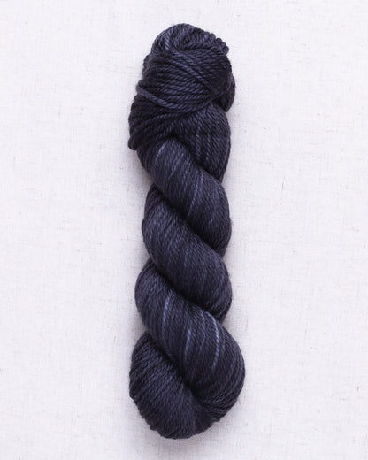 Koigu Chelsea Aran Merino