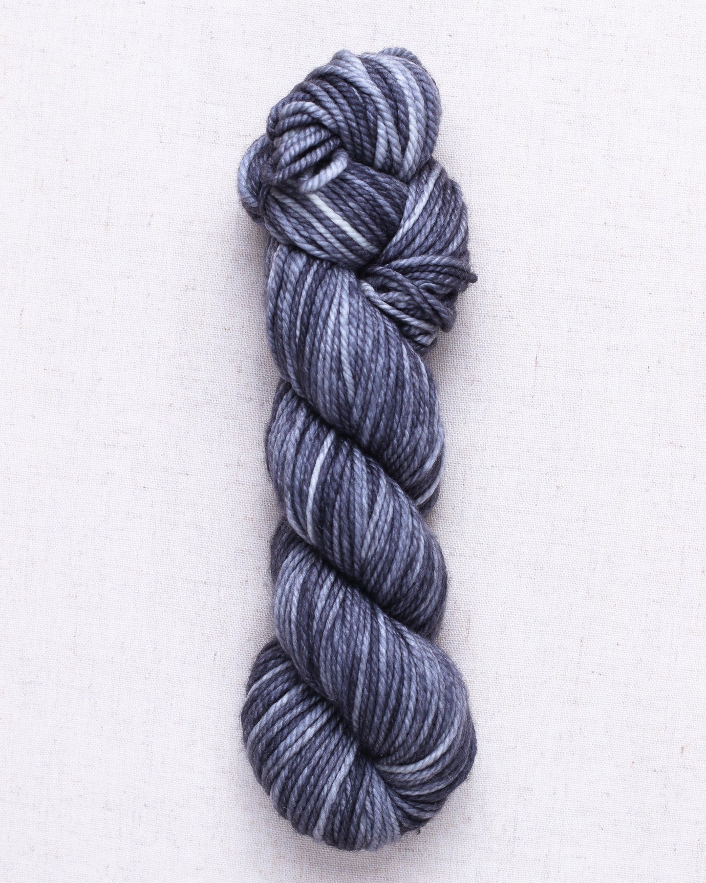 Koigu Chelsea Aran Merino