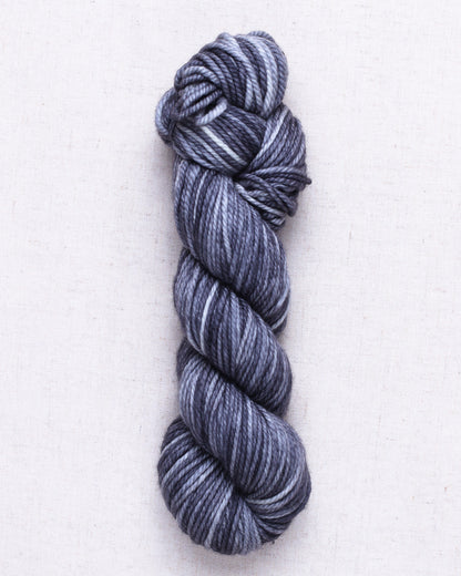 Koigu Chelsea Aran Merino