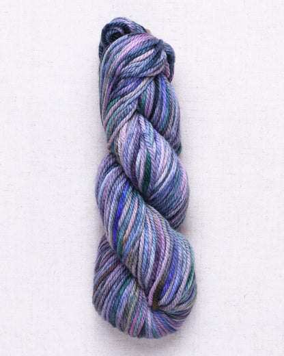 Koigu Chelsea Aran Merino