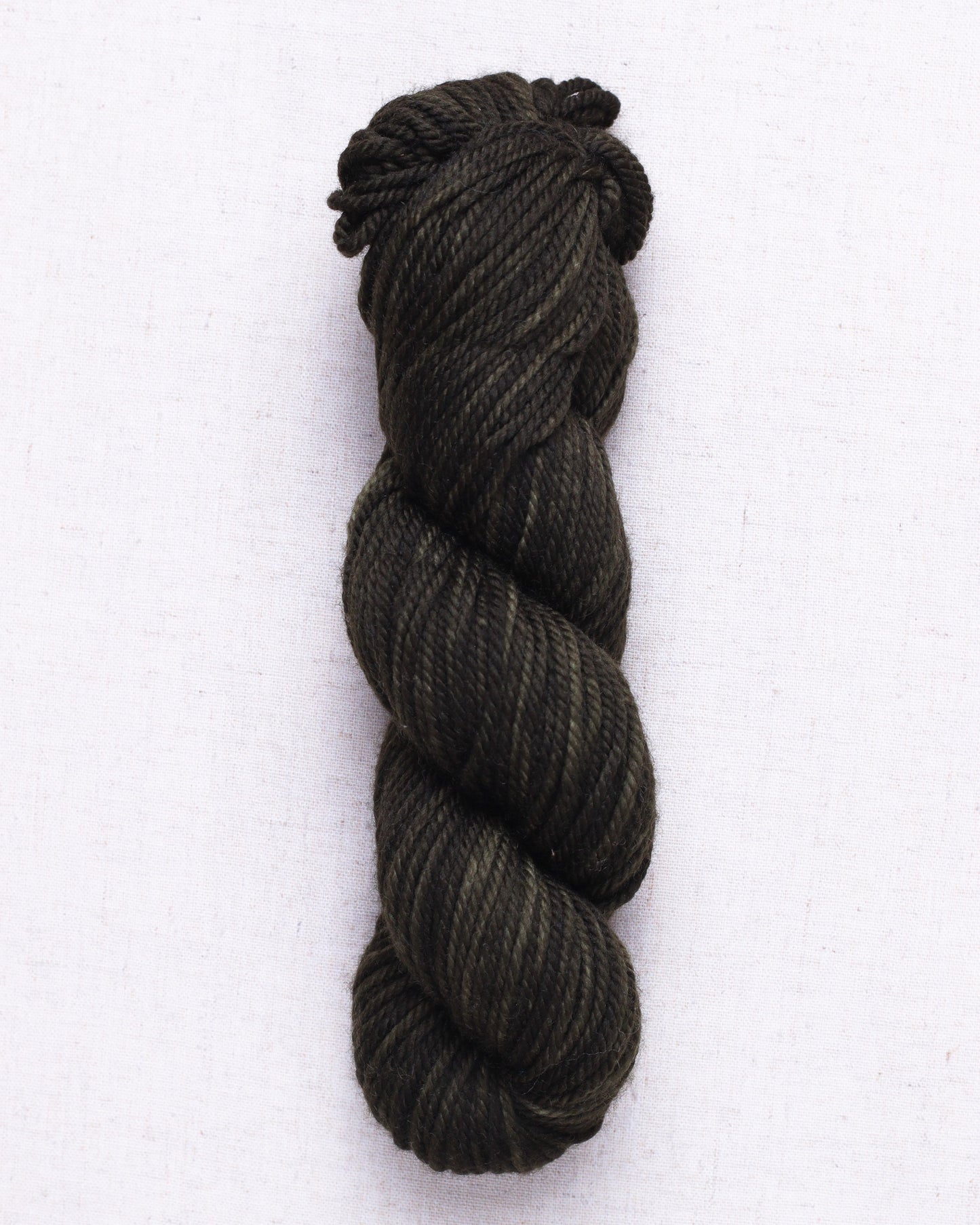 Koigu Chelsea Aran Merino