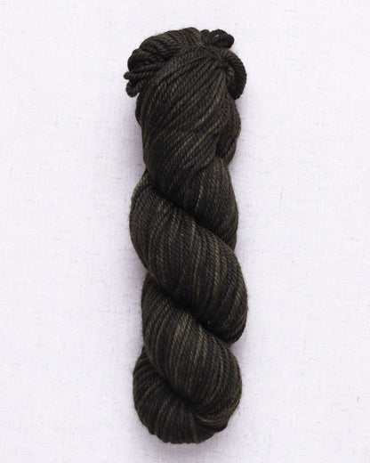 Koigu Chelsea Aran Merino