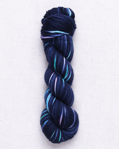 Koigu Chelsea Aran Merino