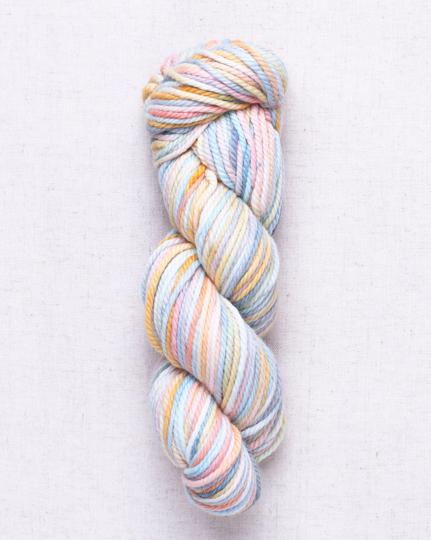 Koigu Chelsea Aran Merino