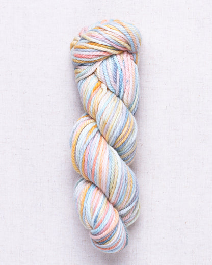Koigu Chelsea Aran Merino