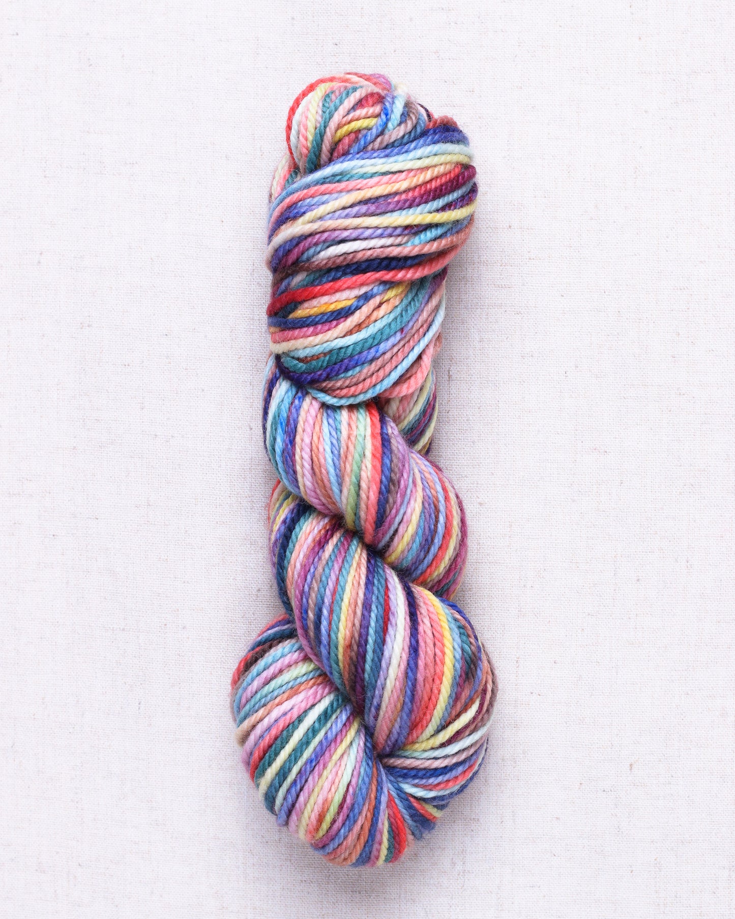 Koigu Chelsea Aran Merino