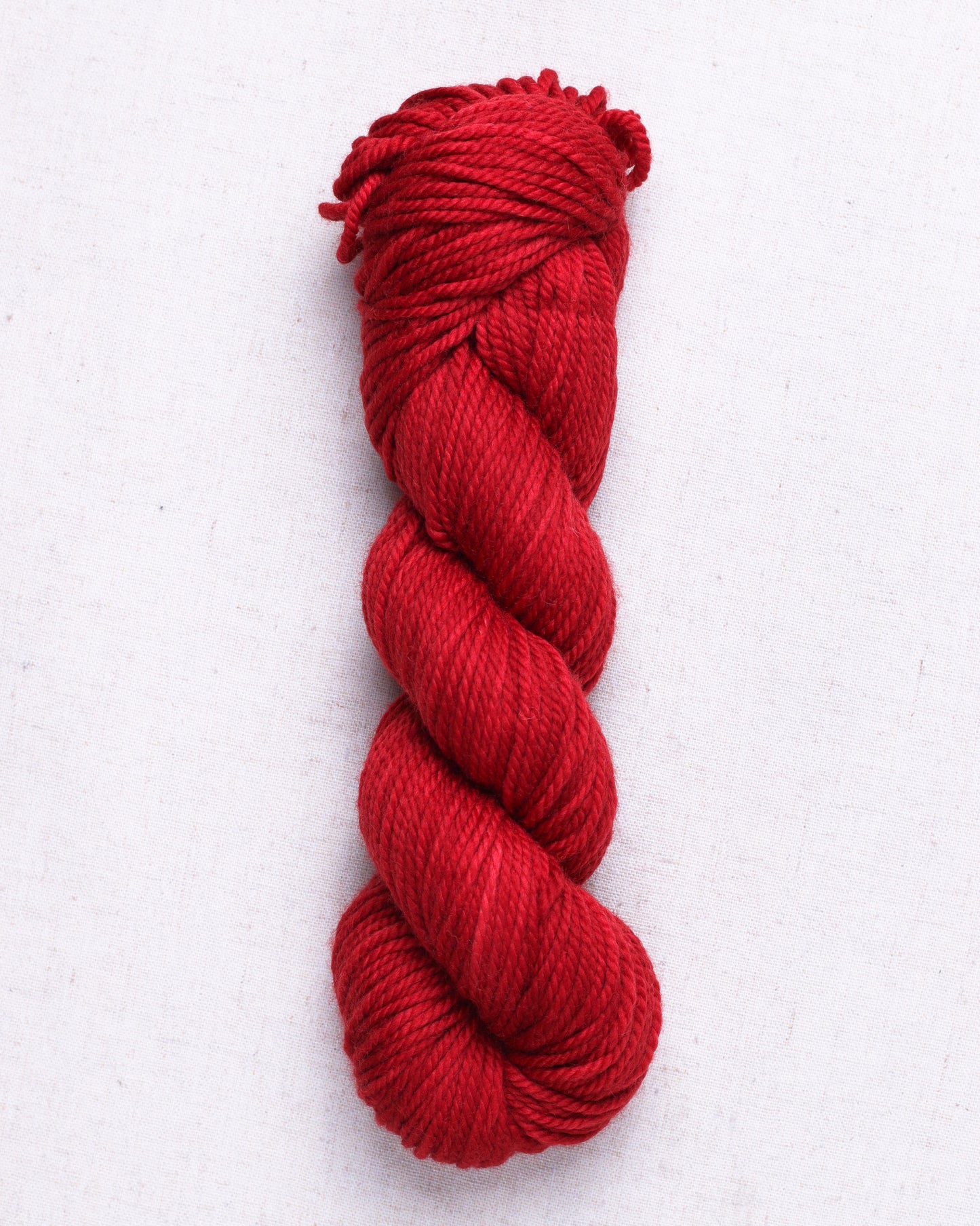 Koigu Chelsea Aran Merino
