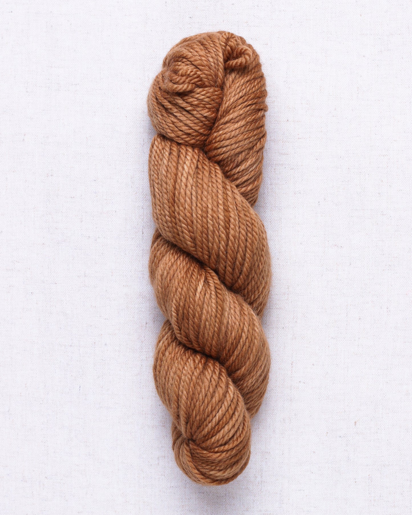 Koigu Chelsea Aran Merino