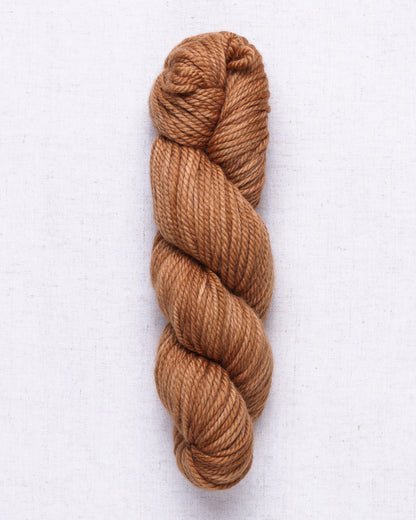Koigu Chelsea Aran Merino