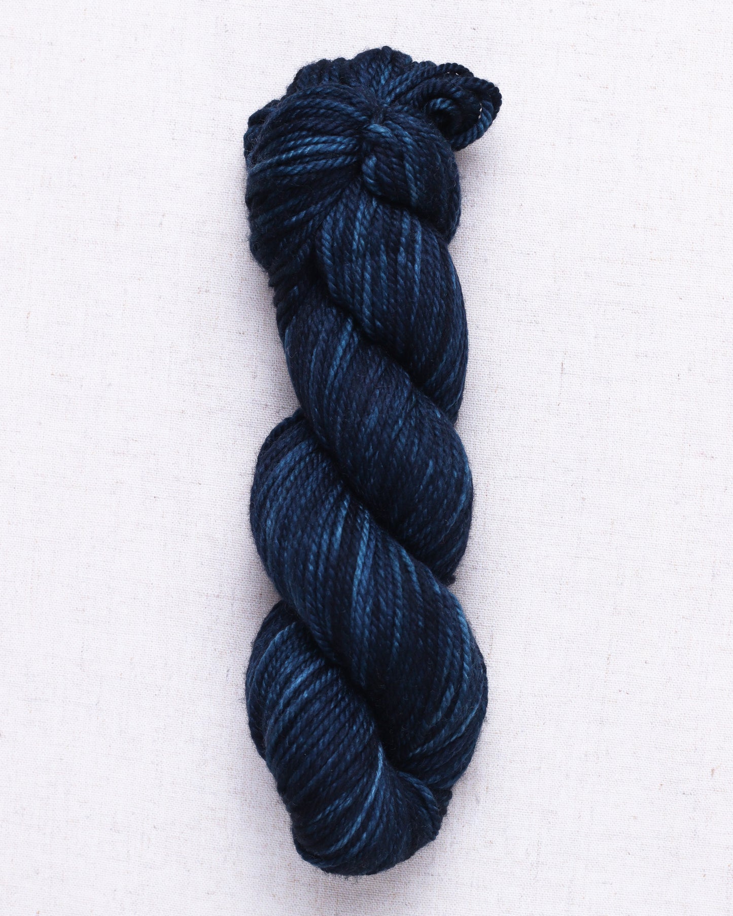 Koigu Chelsea Aran Merino