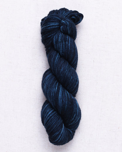 Koigu Chelsea Aran Merino