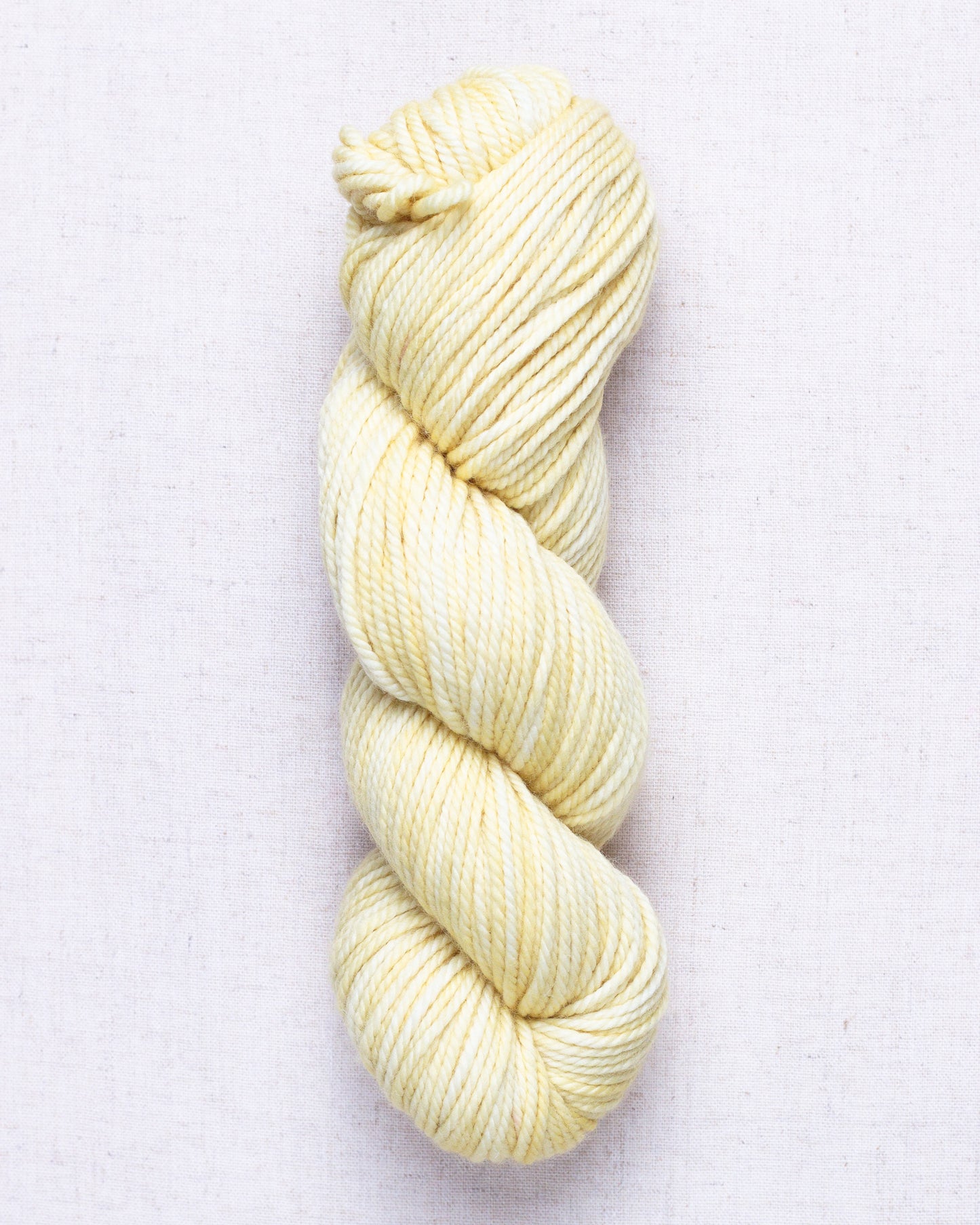 Koigu Chelsea Aran Merino