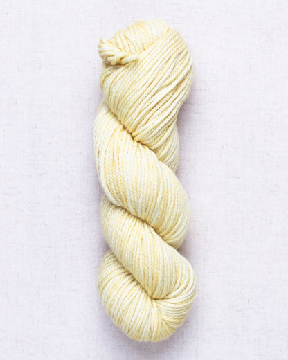 Koigu Chelsea Aran Merino