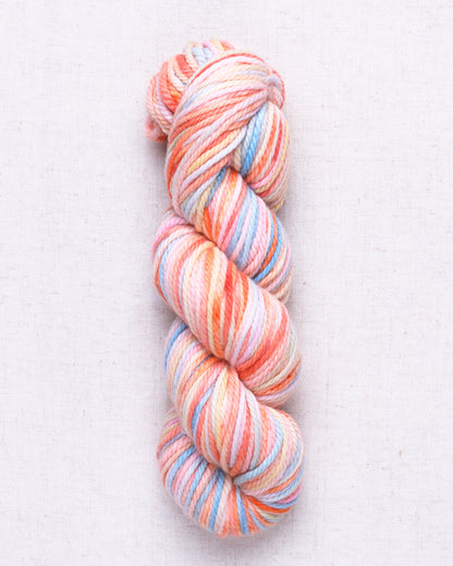 Koigu Chelsea Aran Merino