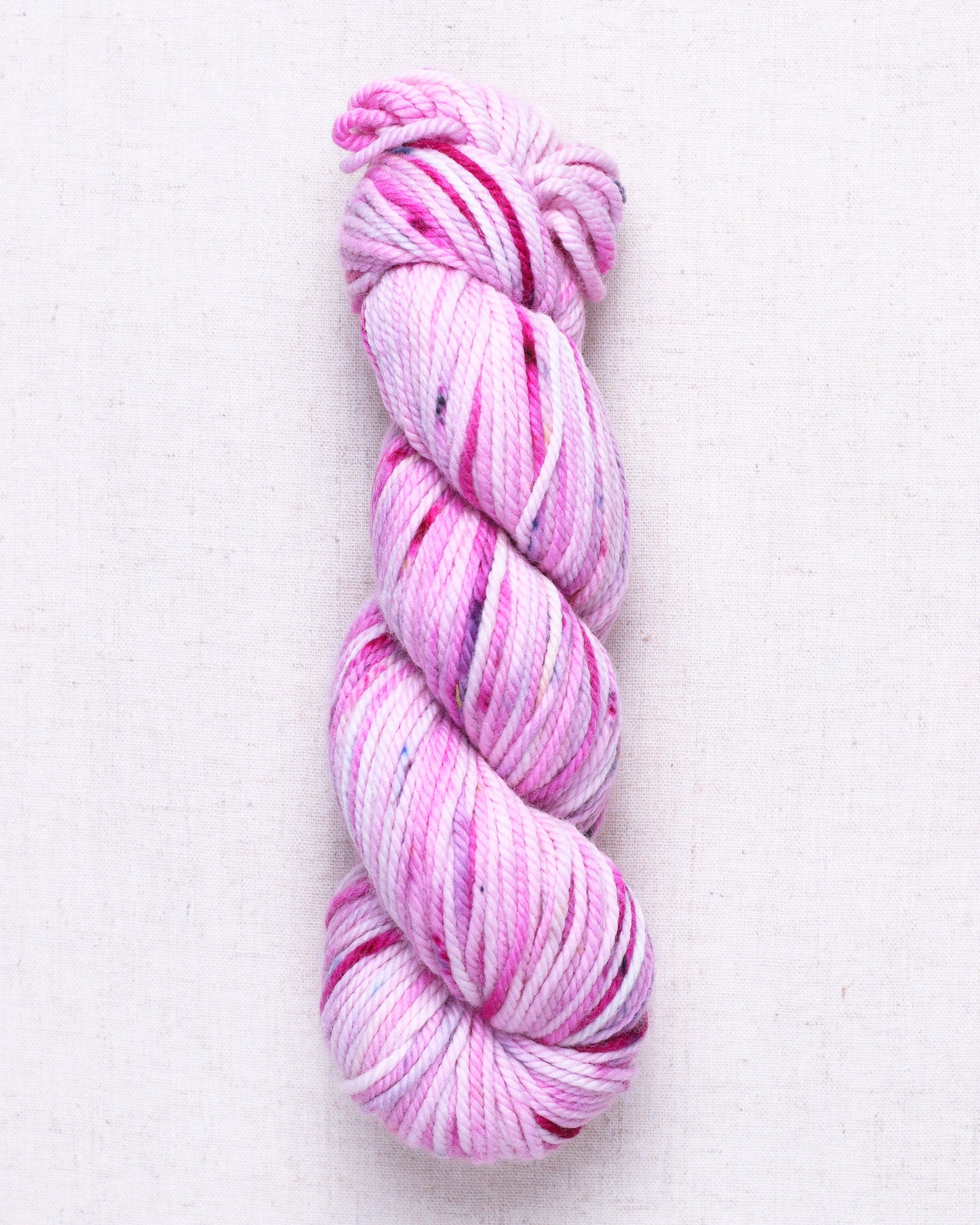 Koigu Chelsea Aran Merino