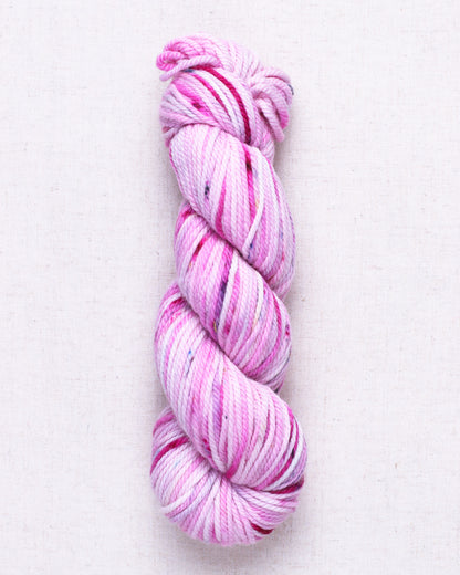 Koigu Chelsea Aran Merino