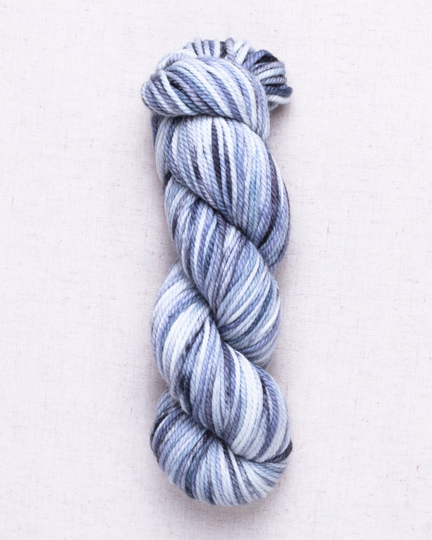 Koigu Chelsea Aran Merino
