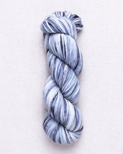 Koigu Chelsea Aran Merino