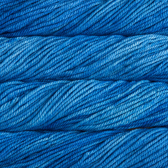 Malabrigo Chunky