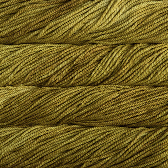 Malabrigo Chunky